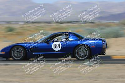media/May-20-2023-SCCA SD (Sat) [[27fa1472d4]]/4-Novice Group/Session 1 (Turns 9 and 10)/